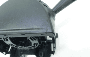 Manteka przełącznik mercedes gle W167 A2979008114 5