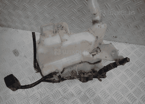 Zbiorniczek płynu spryskiwaczy mazda 6 860142-811 2