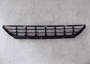 Volvo XC60 i lift 2013-2017 kratka zderzaka przód 31323774 1