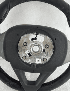 Kierownica skora multi bmw 7 G11 G12 6873930 org 6