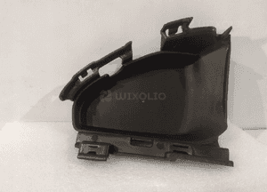 BMW 3 G20 / G21 Zaślepka wlotu powietrza R - 14996 1