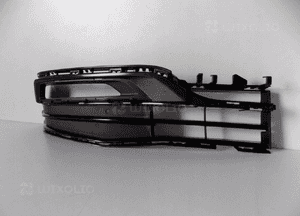 BMW 5 G30/G31 Kratka Wlotu Powietrza Prawa - 3853 3