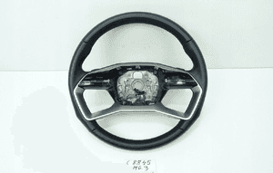 Kierownica audi Q5 e-tron 85E 85E419091B 1