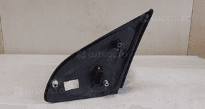 Lusterko elektryczne prawe opel astra h 5PIN Z20R 3