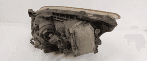 Lampa przod przednia prawa toyota avensis T25 4