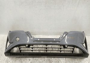 Zderzak przód przedni nissan qashqai J12 iii 21- 1