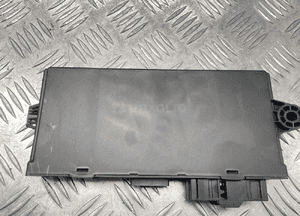 BMW F60 E81 E84 E90 MODUŁ STEROWNIK CAS 9237047 8