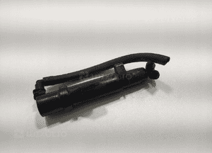 SPRYSKIWACZ DYSZA SPRYSKIWACZA LAMPY PRAWY MERCEDES SLK W171 1718600147 2