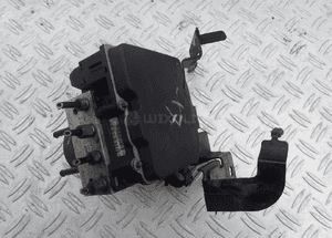 POMPA ABS MAZDA CX-7 CX7 2.3T 0265234607 1
