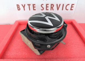 VW Volkswagen GOLF VIII Kamera cofania Klamka 5H0827469E 2