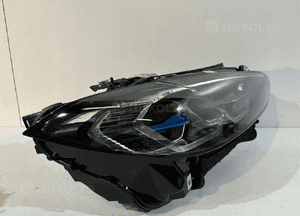 BMW 4 G22 / G23 Lampa Laser kompletna R - 15226 3