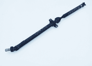 Wał napędowy pędny toyota RAV4 ii 2.0 D4D 3 drzwi PA69 2001-2005 7