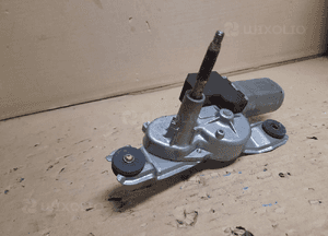 SILNICZEK WYCIERACZKI TYŁ COROLLA E12 85130-02020 5