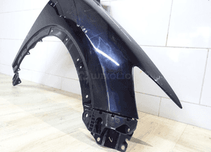 Błotnik prawy przód przedni mazda CX-5 1 i 12-17 3