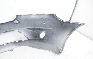 Zderzak przód przedni ford transit connect ii lift 17- KT1B-17K819-AB 11