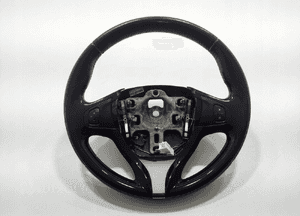 Kierownica multifunkcja sterowanie renault clio iv 985105453R 2013-2016 2