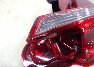 Lampa tył lewa Hyundai Tucsin 92405-N7400 5