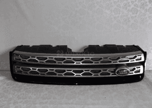 Grill gril atrapa land rover discovery sport FK72 2014-2019 1