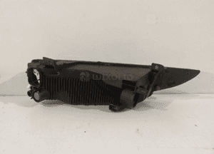 PORSCHE BOXSTER 987 Halogen prawy - 14793 2
