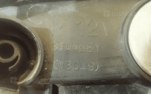 LAMPA PRAWA PRAWY FULL LED TOYOTA RAV4 IV 4 FL 16- 3