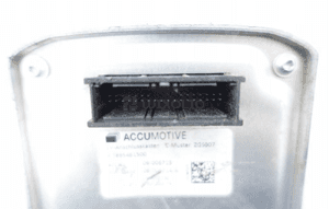 MODUŁ STEROWNIK KOMPUTER MERCEDES A7895461500 2
