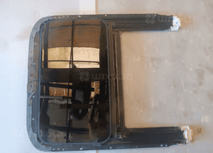 Audi A3 8L szyberdach 8L0877041 1