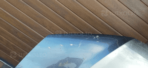 MASKA audi a6 4k0 2018 c8 3
