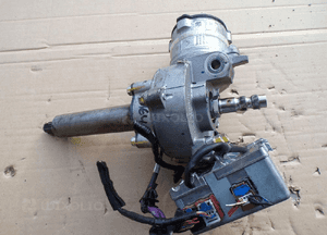 Hyundai i 20 ii wspomaganie elektryczne kolumna 56300-C8400 europa 2