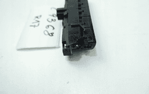 Panel przycisków moduł blokad mercedes A2059050251 6