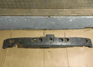Absorber zderzaka tył kia ceed i hb 86620-1H010 3