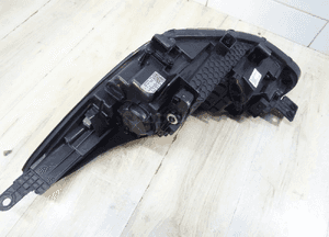 KIA SPORTAGE IV LIFT GT LINE FULL LED 92102F1500 lampa PRZÓD PRAWA LLU 8