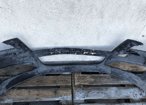 Zderzak przód przedni audi A8 D4 4H 4H0 2010- 4H0807437 oryginał cały 5