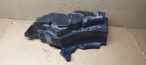 Głośnik basowy subwoofer Blaupunkt Audi 8P3035382 3