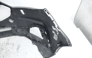 Ford ford galaxy MK4 lift 2019- zderzak przód przedni LM2B-17757-A 13