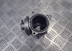 Zawór egr vw 1,9 tdi bxe 038131501AH radom 1
