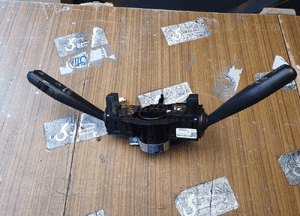 Przełacznik 8K0953502BC Zespolony Pajak Manetka Kierunlkowskaz Wycieraczki FIS Audi A4 B8 A5 8T 10