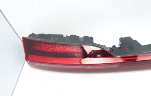Blenda lampa tył audi e-tron 4KE 4KE945095B 2