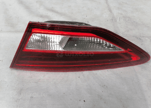 Lampa lewa prawa tył Seat Leon III 5F0945307D 6