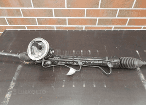 Przekładnia Kierownicza Maglownica Citroen C4 I 6820000084 KOYO *NOWA 5