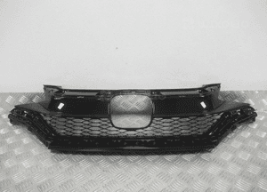 Grill gril atrapa honda jazz iv rs lift 71121-T5B-J50 2017-2020 1