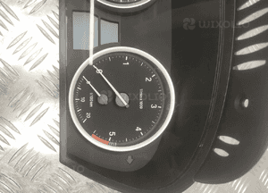 Bmw E63 licznik zegary 9177287 4