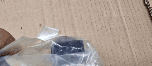 Czujnik poziomu płynu spryskiwaczy Audi VW Skoda Seat 7M0919376 3