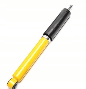 Zawieszenie Gwintowane OPEL ASTRA H 05-10 Rok 3