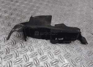 Kierownica powietrza audi A4 B5 8D0121284E radom 1