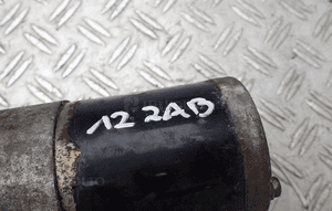 Rozrusznik C4 peugeot 1.6 hdi 9663528880 12 zębów radom 4