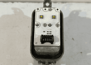 AUDI A5 8T - Moduł LED OE 1305715178 - 14136 2