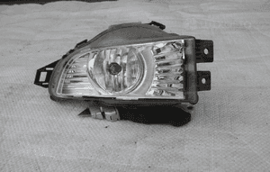 Opel insignia halogen prawy 08-13 1