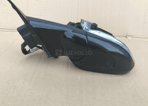 Lusterko zewnętrzne lewe Jaguar F-Type X-152 17PIN 6