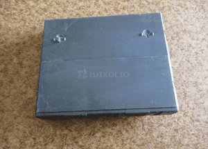 MODUŁ STEROWNIK FOTELA AUDI A5 8T 8T0959760 3