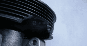 Pompa wspomagania Vito W639 Sprinter 906 1,8 4